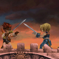 ff9shot046.jpg